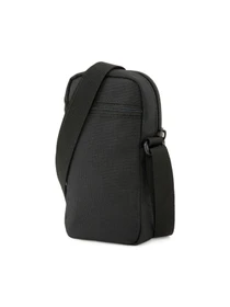 Сумки PUMA Classics Archive Pouch модель 079654 Фото