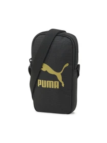 Сумки PUMA Classics Archive Pouch модель 079654 Фото