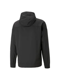 Куртки и дубленки PUMA модель 522128 Фото