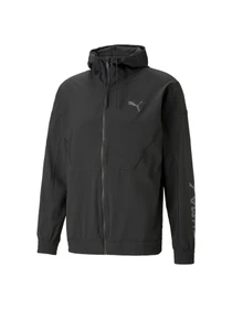 Куртки и дубленки PUMA модель 522128 Фото