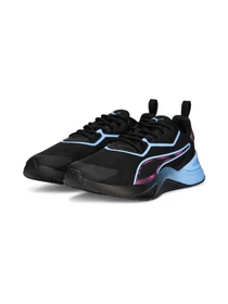 Кроссовки PUMA Infusion Lucid Wn's модель 378531 Фото