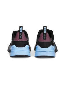 Кроссовки PUMA Infusion Lucid Wn's модель 378531 Фото