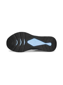 Кроссовки PUMA Infusion Lucid Wn's модель 378531 Фото