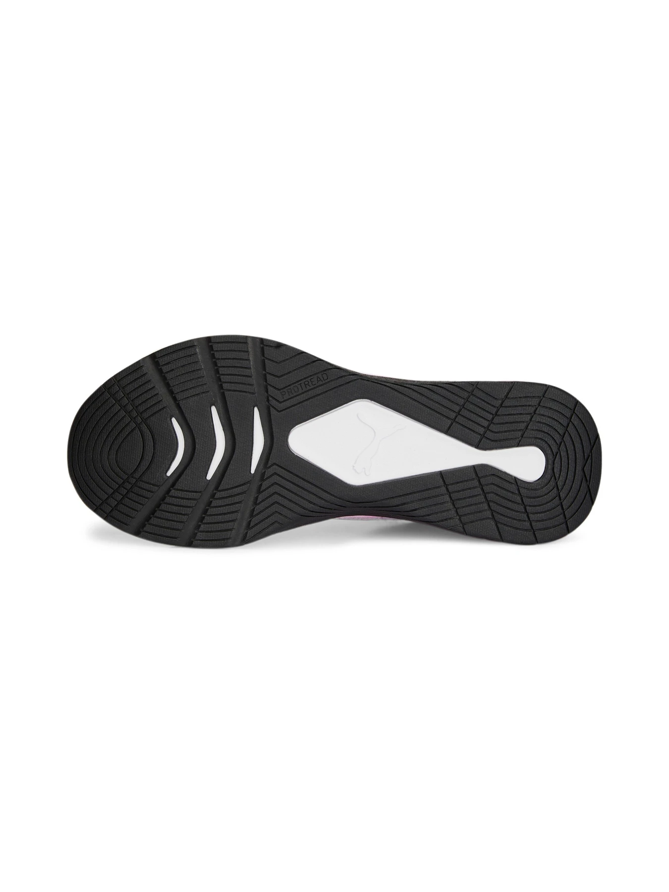Кроссовки PUMA Infusion Lucid Wn s модель 378531 Кроссовки PUMA Infusion Lucid Wn s модель 378531 Фото