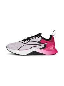 Кроссовки PUMA Infusion Lucid Wn s модель 378531 Фото