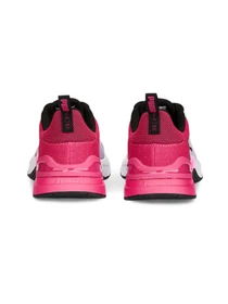 Кроссовки PUMA Infusion Lucid Wn s модель 378531 Фото