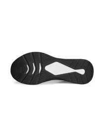 Кроссовки PUMA Infusion Lucid Wn s модель 378531 Фото
