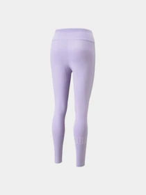 Брюки PUMA Power Colorblock Tights модель 673641 Фото