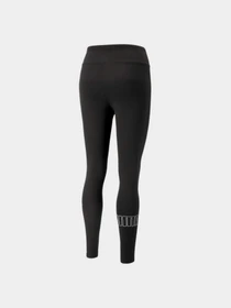 Брюки PUMA Power Colorblock Tights модель 673641 Фото