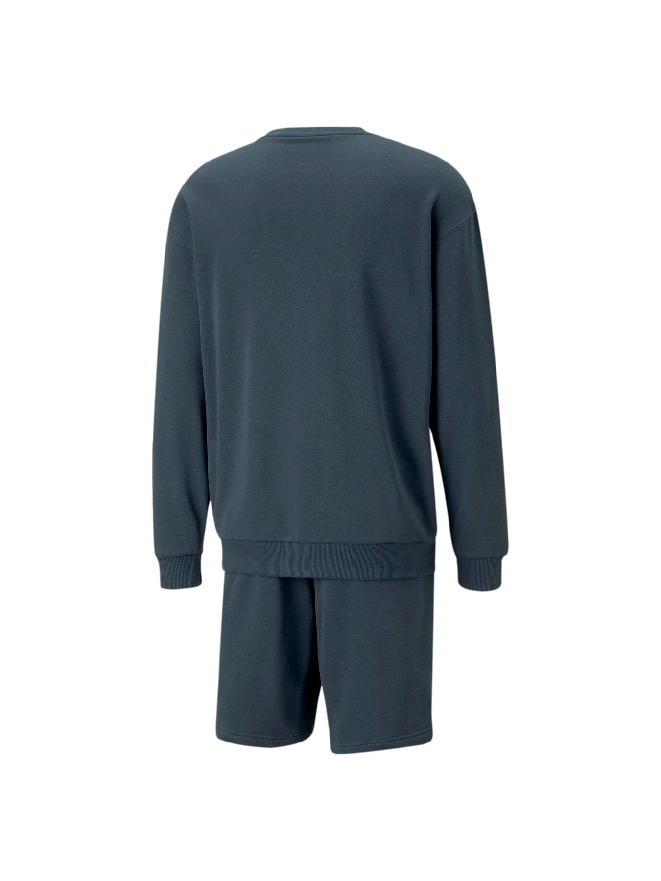 Костюми PUMA модель 673308 Костюми PUMA модель 673308 Фото