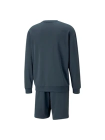 Костюми PUMA модель 673308 Фото