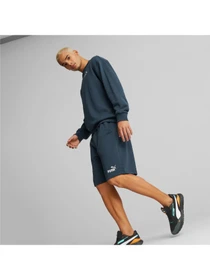 Костюми PUMA модель 673308 Фото