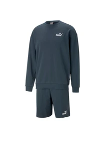 Костюми PUMA модель 673308 Фото