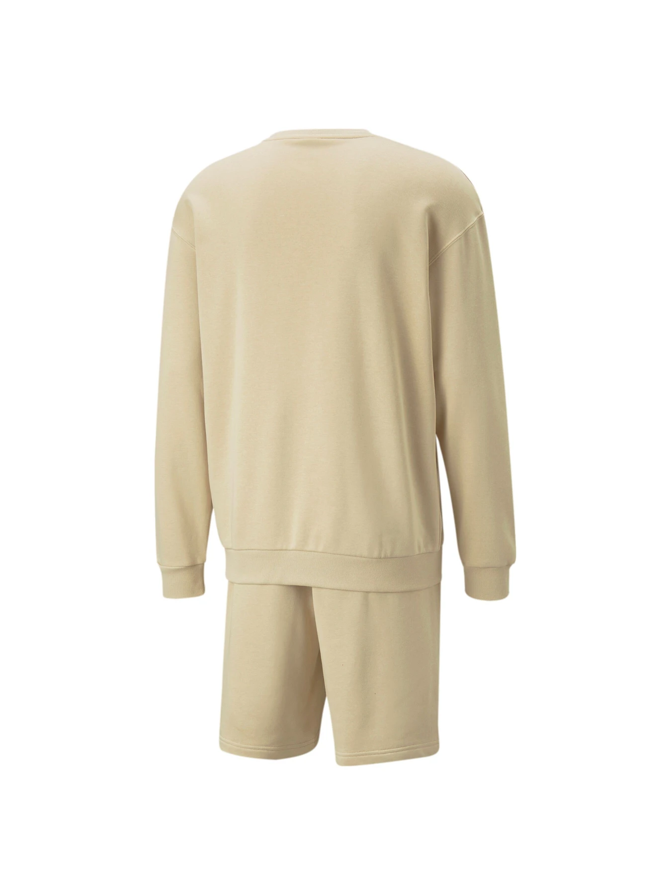 Костюми PUMA модель 673308 Костюми PUMA модель 673308 Фото