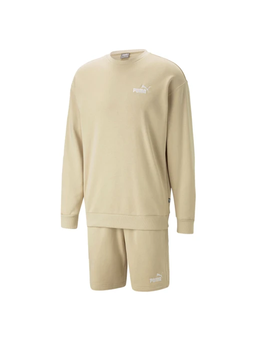 Костюмы PUMA модель 673308 Фото