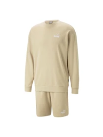 Костюми PUMA модель 673308 Фото