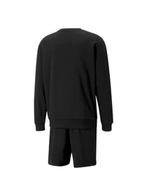 Костюми PUMA Relaxed Sweat Suit модель 673308 Фото