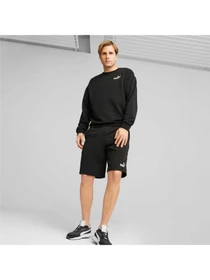 Костюми PUMA Relaxed Sweat Suit модель 673308 Фото
