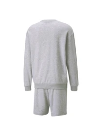 Костюми PUMA Relaxed Sweat Suit модель 673308 Фото
