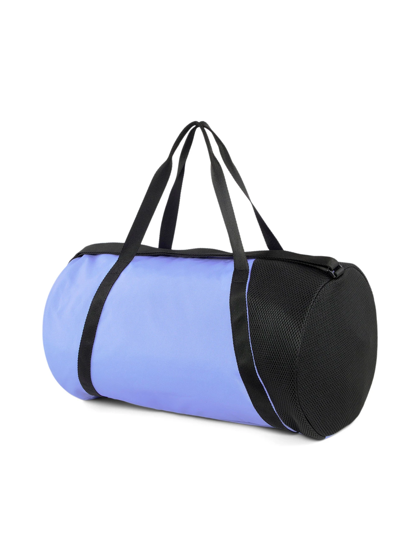 Сумки PUMA AT ESS Barrel Bag модель 079629 Сумки PUMA AT ESS Barrel Bag модель 079629 Фото