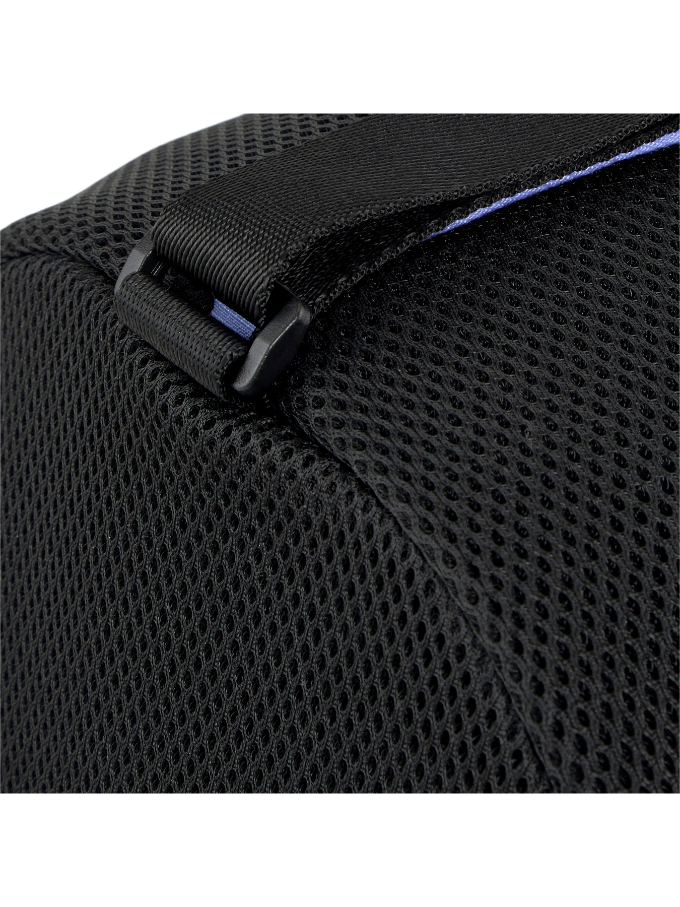 Сумки PUMA AT ESS Barrel Bag модель 079629 Сумки PUMA AT ESS Barrel Bag модель 079629 Фото