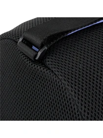 Сумки PUMA AT ESS Barrel Bag модель 079629 Фото