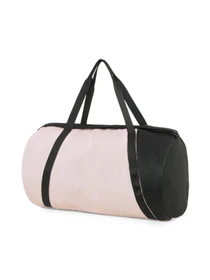 Сумки PUMA AT ESS Barrel Bag модель 079629 Фото