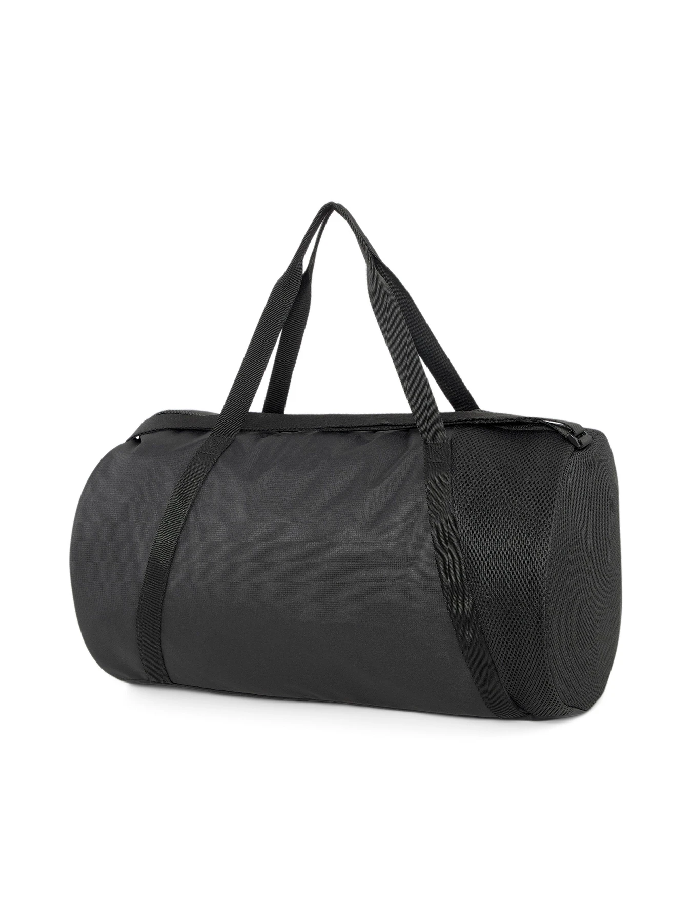Сумки PUMA AT ESS Barrel Bag модель 079629 Сумки PUMA AT ESS Barrel Bag модель 079629 Фото