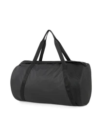 Сумки PUMA AT ESS Barrel Bag модель 079629 Фото