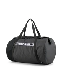 Сумки PUMA AT ESS Barrel Bag модель 079629 Фото