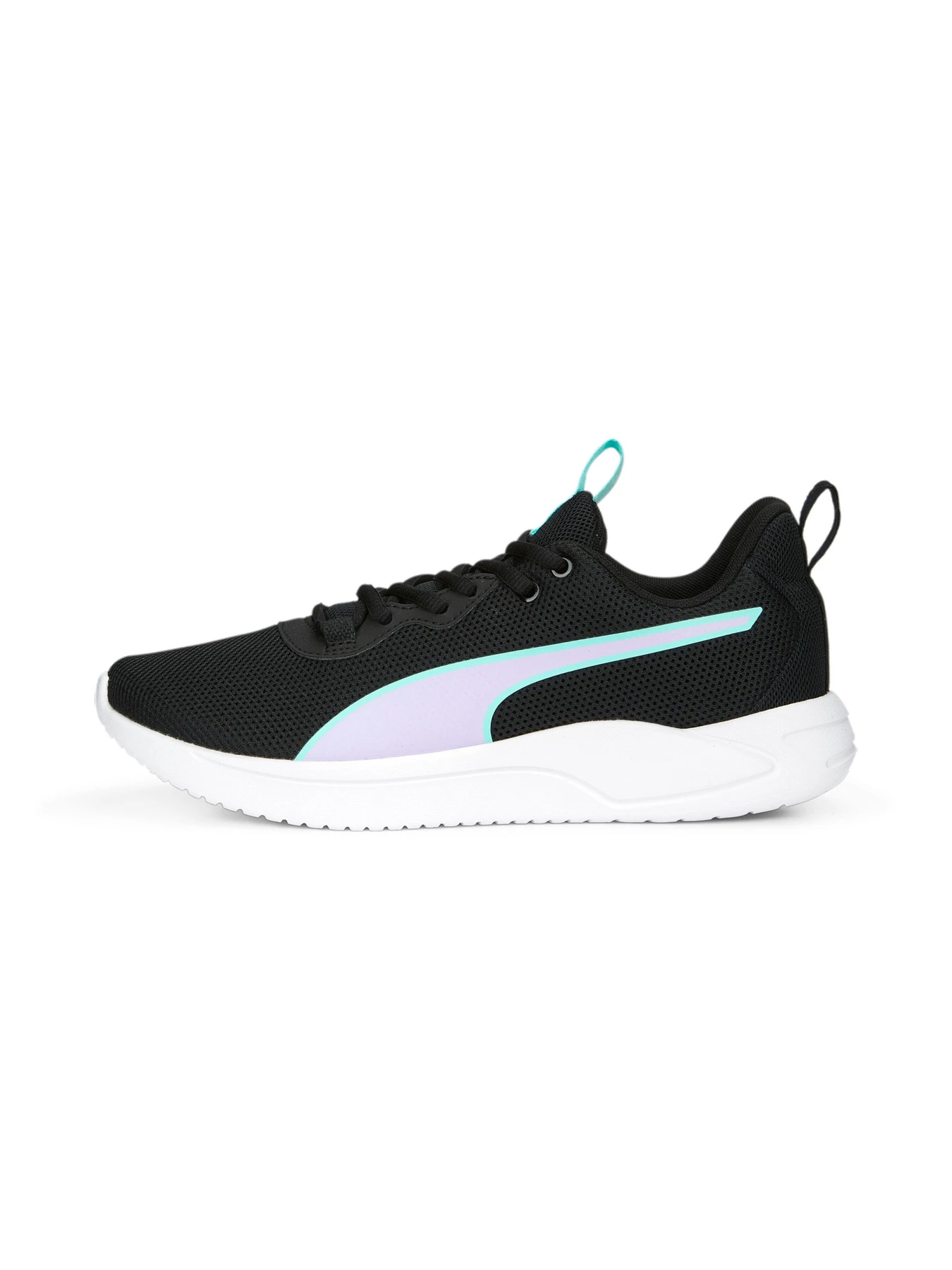 Кроссовки PUMA Resolve Modern Weave модель 377994 Кроссовки PUMA Resolve Modern Weave модель 377994 Фото