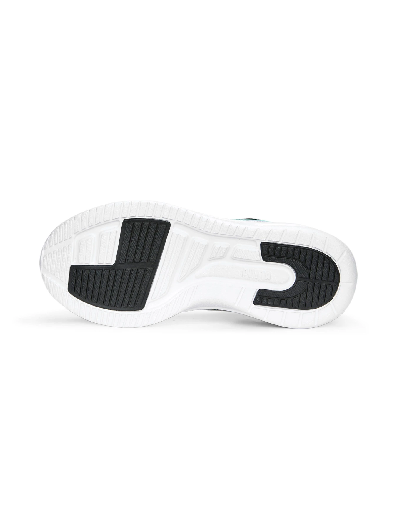 Кроссовки PUMA Resolve Modern Weave модель 377994 Кроссовки PUMA Resolve Modern Weave модель 377994 Фото