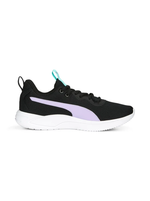 Кроссовки PUMA Resolve Modern Weave модель 377994 Фото