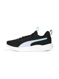 Кроссовки PUMA Resolve Modern Weave модель 377994 Фото