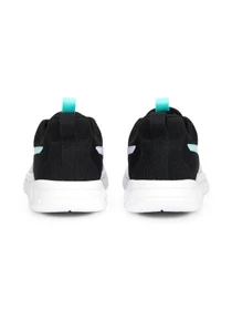 Кроссовки PUMA Resolve Modern Weave модель 377994 Фото