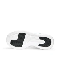 Кроссовки PUMA Resolve Modern Weave модель 377994 Фото