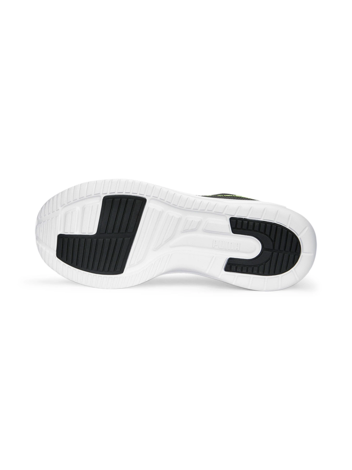 Кроссовки PUMA Resolve Modern Weave модель 377994 Кроссовки PUMA Resolve Modern Weave модель 377994 Фото