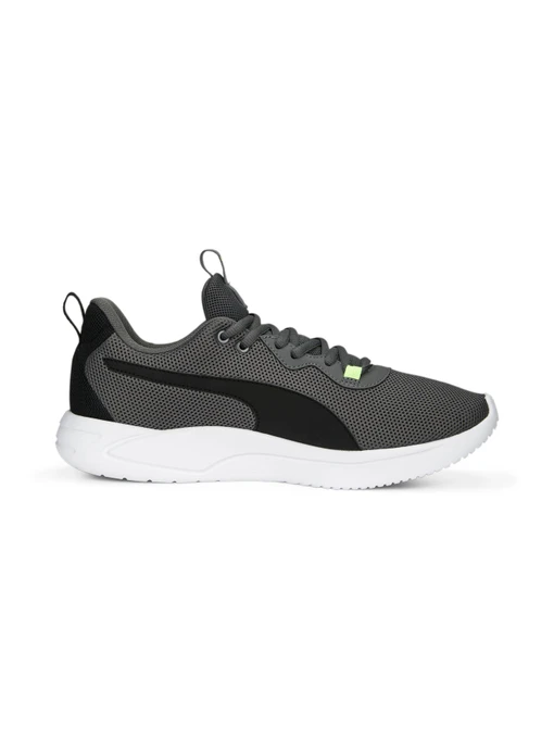 Кроссовки PUMA Resolve Modern Weave модель 377994 Фото