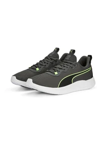 Кроссовки PUMA Resolve Modern Weave модель 377994 Фото