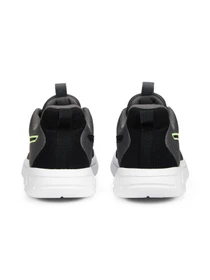 Кроссовки PUMA Resolve Modern Weave модель 377994 Фото