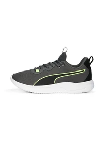 Кроссовки PUMA Resolve Modern Weave модель 377994 Фото