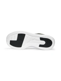Кроссовки PUMA Resolve Modern Weave модель 377994 Фото