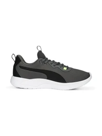 Кроссовки PUMA Resolve Modern Weave модель 377994 Фото