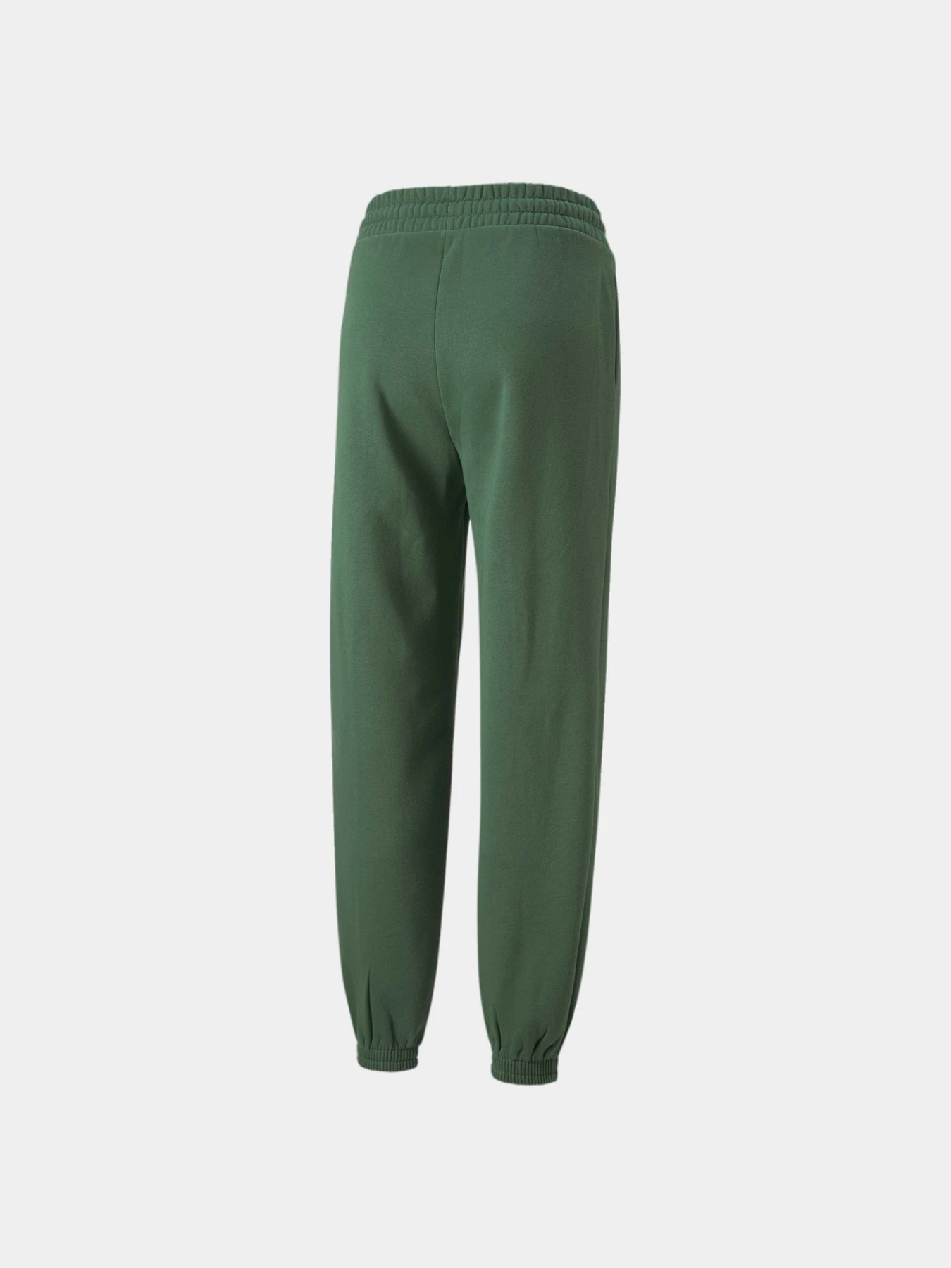 Штани PUMA Classics Sweatpants модель 671751 Штани PUMA Classics Sweatpants модель 671751 Фото