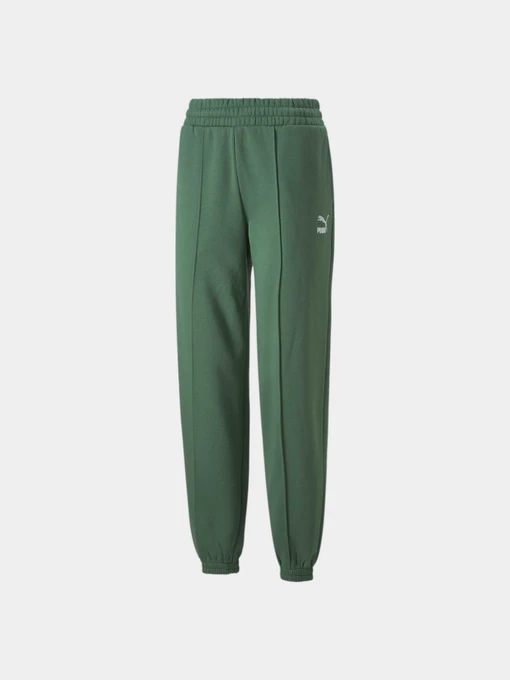Штани PUMA Classics Sweatpants модель 671751 Фото