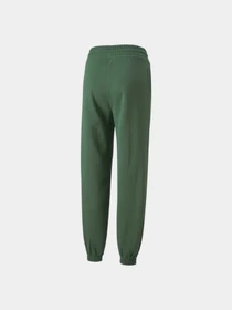 Штани PUMA Classics Sweatpants модель 671751 Фото
