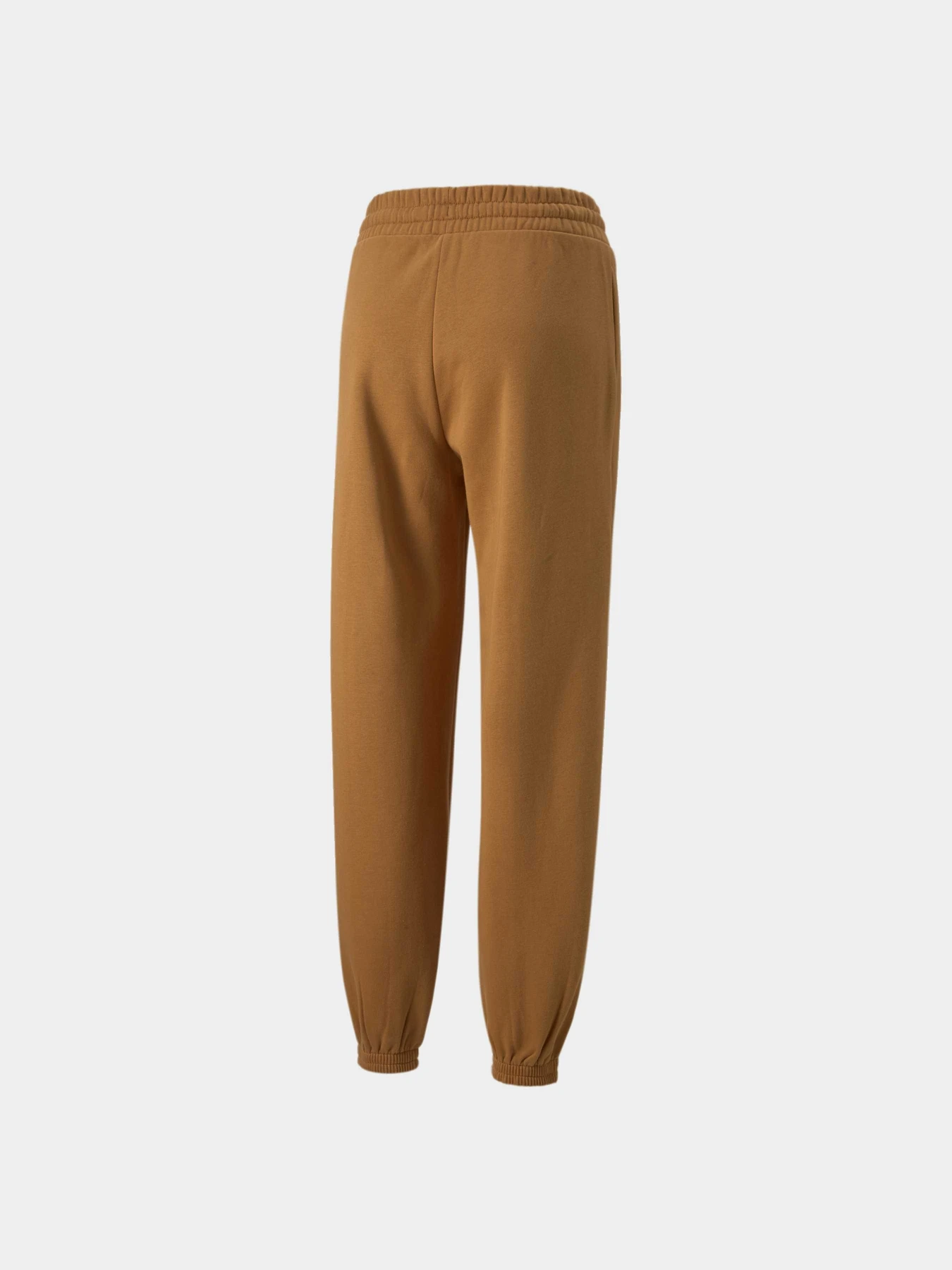 Брюки PUMA Classics Sweatpants модель 671751 Фото