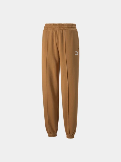 Брюки PUMA Classics Sweatpants модель 671751 Фото