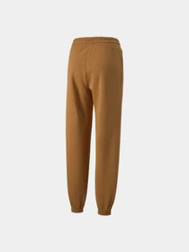 Брюки PUMA Classics Sweatpants модель 671751 Фото