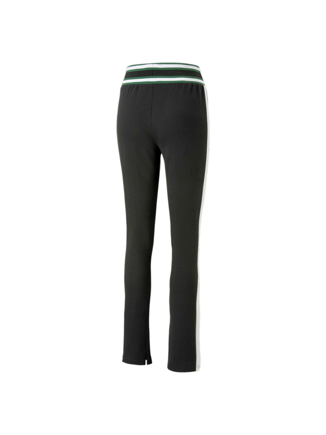 Брюки PUMA T7 Leggings модель 620259 Брюки PUMA T7 Leggings модель 620259 Фото